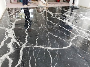 pulido-cristalizado-marmol-en-tabla-la-moraleja-madrid (4)